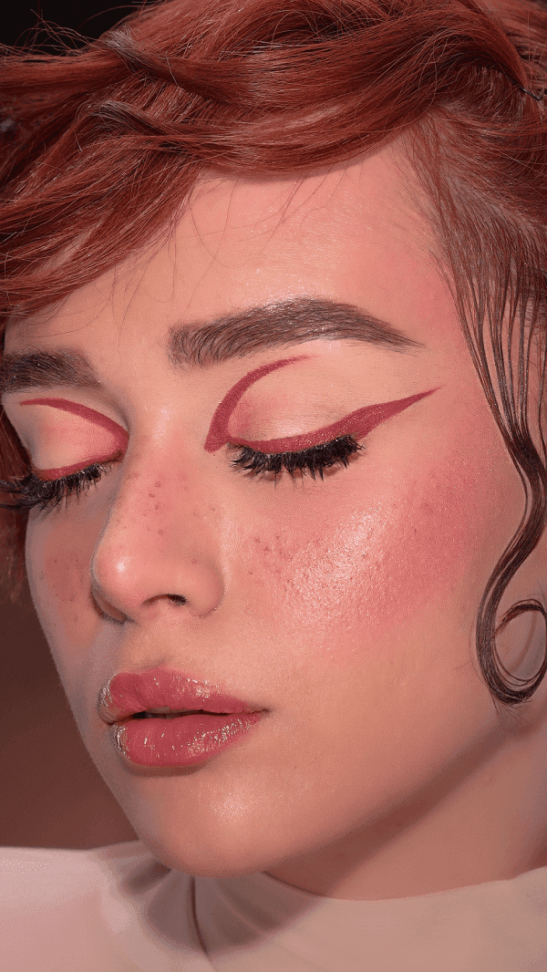 Editorial graphic liner image 2