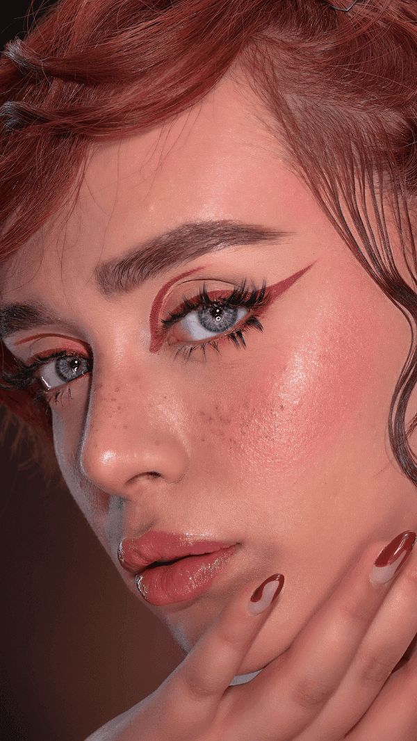 Editorial graphic liner image 3