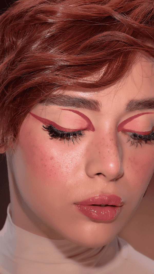 Editorial graphic liner image 4