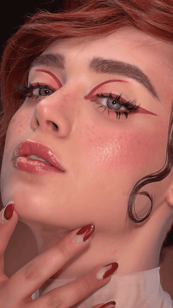Editorial graphic liner image 5