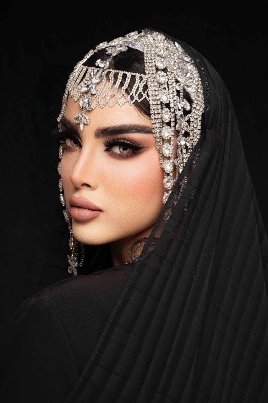 makeup type