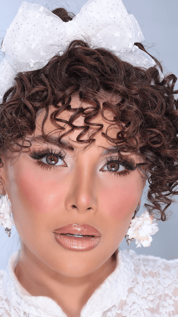 soft glam image 2