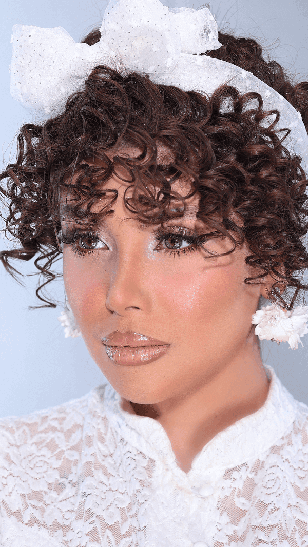 soft glam image 4