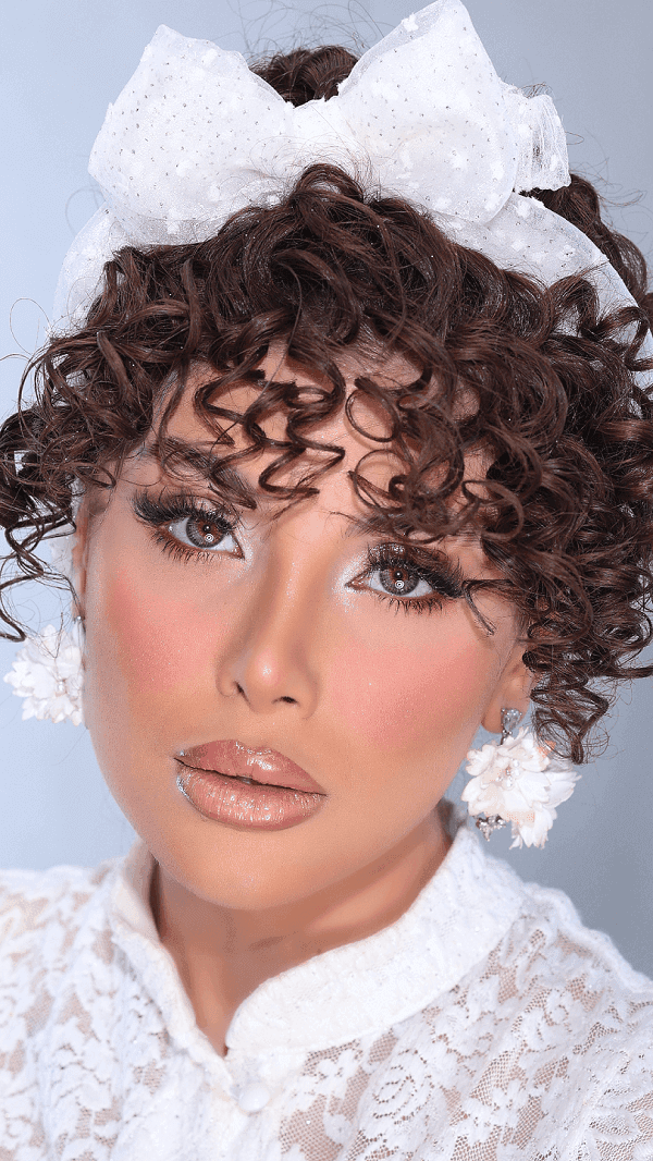 soft glam image 5